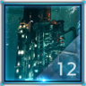 The Collapse Trophy