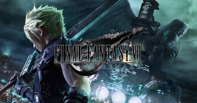 Final Fantasy VII Remake ~ Trophy Guide & Roadmap - Final Fantasy