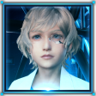 Intelligence Agent Trophy