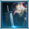 Master of Fate Trophy