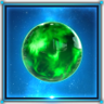 Materia for Beginners Trophy