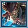My First Summon Trophy