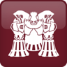 Alexander Trophy