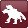 Cerberus Trophy