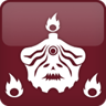 Doomtrain Trophy