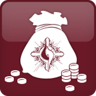 First Salary Trophy
