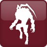 Ifrit Trophy