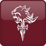 Lionheart Trophy