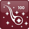 Magician Trophy