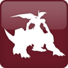 Omega Destroyed Trophy