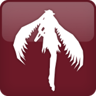 Siren Trophy