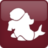 Tonberry Trophy
