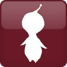 UFO Trophy