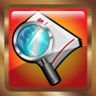 Job Seeker Trophy