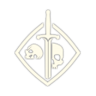 Skirmisher Trophy