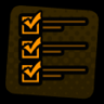 Collector Trophy