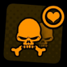 Double Flawless Trophy