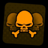 Not so scary after all Trophy
