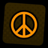 Pacifist Trophy