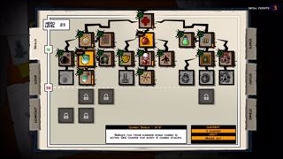 Fury Unleashed Screenshot 1