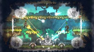 Fury Unleashed Screenshot 10