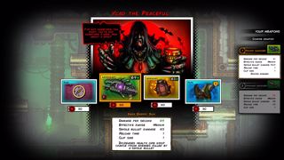 Fury Unleashed Screenshot 6