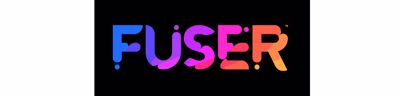 Fuser