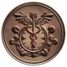 Technical Expert Trophy