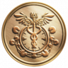 Ultimate Skill Trophy