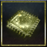 Surge of Power Trophy