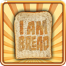 I Am Bread Trophy