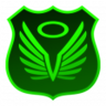 Savior Trophy