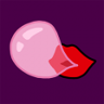 Bubbleboom Trophy