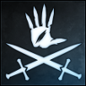 A New Master Trophy