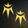Bearer of the Shining Lamp Trophy
