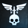 Height of Despair Trophy