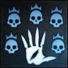 Lord and Master Trophy