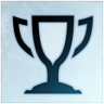 Master of Mordor Trophy
