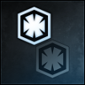 Paths of the Dead Trophy