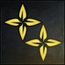 Ranger of Ithilien Trophy