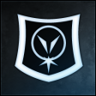 Repaid in Blood Trophy