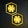 Shadows of the Ancient Past Trophy