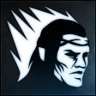 The Bright Master Trophy