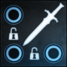 The Cold Light Trophy