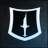 The Last Shadow Trophy