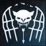 Unleashed Trophy