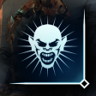 Bad Boss Trophy