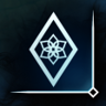 Banish the Darkness Trophy