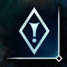 Banished Trophy