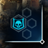 Best Defense Trophy